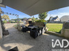 Ma-Cabane - Vente Maison Plounéventer, 121 m²