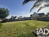 Ma-Cabane - Vente Maison Plounéventer, 121 m²