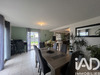 Ma-Cabane - Vente Maison Plounéventer, 121 m²