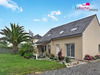 Ma-Cabane - Vente Maison Plounéventer, 121 m²