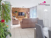 Ma-Cabane - Vente Maison Plounéventer, 121 m²