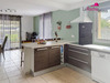 Ma-Cabane - Vente Maison Plounéventer, 121 m²