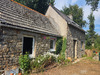 Ma-Cabane - Vente Maison PLOUNEVENTER, 58 m²