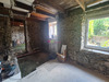 Ma-Cabane - Vente Maison PLOUNEVENTER, 58 m²