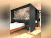 Ma-Cabane - Vente Maison PLOUNEVENTER, 80 m²
