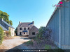 Ma-Cabane - Vente Maison Plounéventer, 150 m²