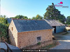 Ma-Cabane - Vente Maison Plounéventer, 150 m²