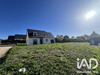Ma-Cabane - Vente Maison Plounéventer, 102 m²