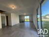 Ma-Cabane - Vente Maison Plounéventer, 102 m²