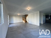Ma-Cabane - Vente Maison Plounéventer, 102 m²