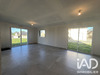 Ma-Cabane - Vente Maison Plounéventer, 102 m²