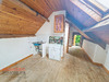 Ma-Cabane - Vente Maison PLOUNEVEZ-LOCHRIST, 54 m²