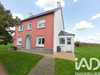 Ma-Cabane - Vente Maison Plounévez-Lochrist, 114 m²