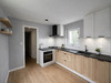 Ma-Cabane - Vente Maison PLOUNEVEZ LOCHRIST, 108 m²