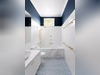 Ma-Cabane - Vente Maison PLOUNEVEZ LOCHRIST, 90 m²