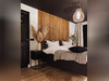 Ma-Cabane - Vente Maison PLOUNEVEZ LOCHRIST, 90 m²