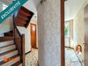 Ma-Cabane - Vente Maison Plounevez-Lochrist, 111 m²