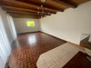 Ma-Cabane - Vente Maison PLOUNEVEZ-LOCHRIST, 120 m²