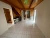 Ma-Cabane - Vente Maison PLOUNEVEZ-LOCHRIST, 120 m²