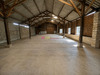 Ma-Cabane - Vente Maison PLOUNEVEZ-LOCHRIST, 120 m²
