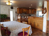Ma-Cabane - Vente Maison Plounevez-Lochrist, 123 m²