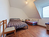 Ma-Cabane - Vente Maison PLOUNEVEZ-LOCHRIST, 94 m²