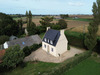Ma-Cabane - Vente Maison PLOUNEVEZ-LOCHRIST, 126 m²