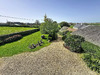 Ma-Cabane - Vente Maison PLOUNEVEZ-LOCHRIST, 126 m²