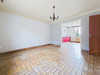 Ma-Cabane - Vente Maison PLOUNEVEZ-LOCHRIST, 126 m²