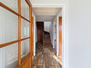 Ma-Cabane - Vente Maison PLOUNEVEZ-LOCHRIST, 126 m²