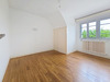Ma-Cabane - Vente Maison PLOUNEVEZ-LOCHRIST, 126 m²