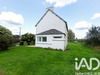 Ma-Cabane - Vente Maison Plounévez-Lochrist, 114 m²