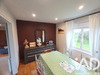 Ma-Cabane - Vente Maison Plounévez-Lochrist, 114 m²