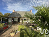 Ma-Cabane - Vente Maison Plounévez-Moëdec, 118 m²