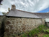 Ma-Cabane - Vente Maison Plounevez-Moedec, 49 m²