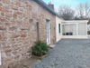 Ma-Cabane - Vente Maison PLOUNEVEZ MOEDEC, 160 m²