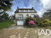 Ma-Cabane - Vente Maison Plounévez-Moëdec, 125 m²