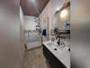 Ma-Cabane - Vente Maison PLOUNEVEZ MOEDEC, 160 m²
