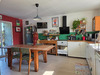 Ma-Cabane - Vente Maison PLOUNEVEZ MOEDEC, 118 m²