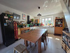 Ma-Cabane - Vente Maison PLOUNEVEZ MOEDEC, 118 m²
