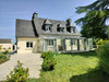 Ma-Cabane - Vente Maison PLOUNEVEZ MOEDEC, 146 m²