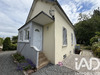 Ma-Cabane - Vente Maison Plounévez-Moëdec, 65 m²