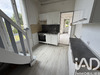Ma-Cabane - Vente Maison Plounévez-Moëdec, 65 m²