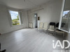 Ma-Cabane - Vente Maison Plounévez-Moëdec, 65 m²