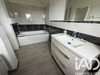 Ma-Cabane - Vente Maison Plounévez-Moëdec, 65 m²