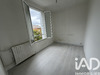 Ma-Cabane - Vente Maison Plounévez-Moëdec, 65 m²