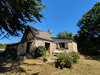 Ma-Cabane - Vente Maison PLOUNEVEZ MOEDEC, 77 m²