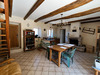 Ma-Cabane - Vente Maison PLOUNEVEZ MOEDEC, 77 m²