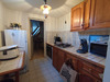 Ma-Cabane - Vente Maison PLOUNEVEZ MOEDEC, 77 m²