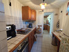 Ma-Cabane - Vente Maison PLOUNEVEZ MOEDEC, 77 m²